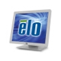 Elo Touch Solutions 1929LM 19” LCD Medical Desktop Touchmonitor